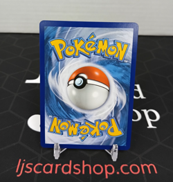 Cobalion GX Sun & Moon Team Up Secret Rare 189/181 Holo Pokemon Card NM TK - Image 2
