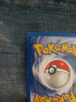 Mantine 64/111 Neo Genesis Regular for sale online - Image 3