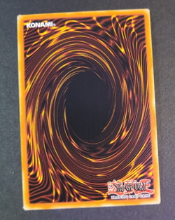 Near Mint The Weather Painter Sun SPWA-EN032 Secret Rare 1st Edition Yugioh Card - Image 2