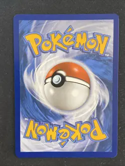Eevee - 173 (Pokemon Center Exclusive) 173 Sv: Scarlet & Violet Promo Cards Holo - Image 2