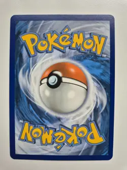 Primal Kyogre EX 96/98 XY Ancient Origins Pokemon Card Shiny Full Art NM - MINT - Image 4