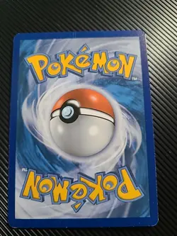 Pokemon Center Lady 68/83 - 2016 Generations Pokemon Card Reverse Holo NM/LP - Image 2