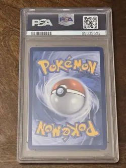 Pikachu 028/078 Pokemon GO Holo for sale online - Image 2