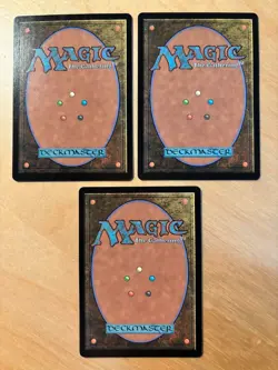 MTG Magic the Gathering 1x Monument to Endurance Aetherdrift NM - Image 2