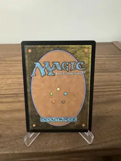 Monument to Endurance Aetherdrift Regular - Image 2