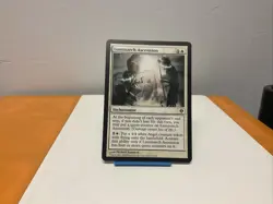Luminarch Ascension Zendikar Regular - Image 1