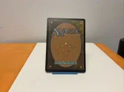 Luminarch Ascension Zendikar Regular - Image 2