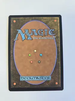 [Pack Fresh] Kozilek the Broken Reality Borderless FOIL Modern Horizons 3 - Image 2