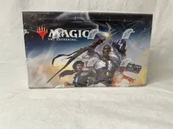 Dominaria (DOM) Booster Box - 2018 Magic: the Gathering MtG - Factory Sealed NIB - Image 2