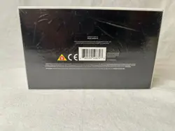 Dominaria (DOM) Booster Box - 2018 Magic: the Gathering MtG - Factory Sealed NIB - Image 5