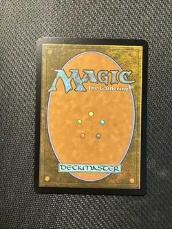 Breeding Pool (Borderless) R Edge of Eternities 278 NM - Image 2