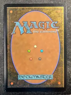 Lightning Greaves - Lord of the Rings: Tales of Middle Earth (MTG) - Image 2