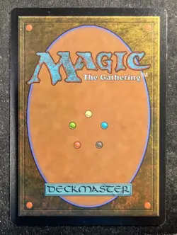 Herald's Horn - LOTR: Tales of Middle Earth (MTG) - Image 2