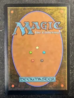 Door of Destinies - LOTR: Tales of Middle Earth (MTG) - Image 2