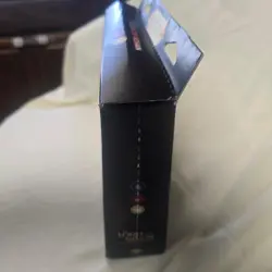 MTG: Lord of the Rings Tales of Middle-Earth Commander Deck - Elven Council - Image 3