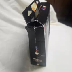 MTG: Lord of the Rings Tales of Middle-Earth Commander Deck - Elven Council - Image 4