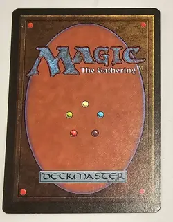 Angus Mackenzie Legends Regular - Image 2