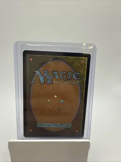 Vivi Ornitier (Borderless) Final Fantasy Chocobo Track Magic Gathering - Image 2