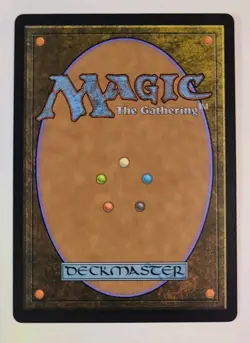 Oketra the True - Amonkhet #021/269 MTG Magic The Gathering - Japanese - Image 2