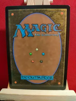 Etali, Primal Storm - Commander: Murders at Karlov Manor - Rare - NM - MTG - Image 2