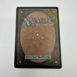 Reverberate NM Core Set 2013 (M13) MTG Magic the Gathering - Image 2