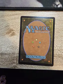 Dockside Extortionist (Borderless) Avatar: The Last Airbender: Eternal-Legal... - Image 2