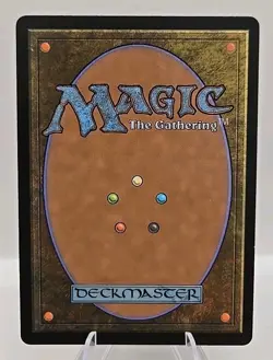 Tesak, Judith's Hellhound (Extended Art) MTG Commander: Murders at Karlov Manor - Image 2