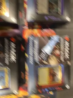 Wizards of the Coast Magic The Gathering Warhammer 40K Commander Deck- 4 Decks 195166173474 - Image 3