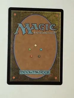MTG Duskmourn R Razorkin Needlehead #0153 NM - Image 2
