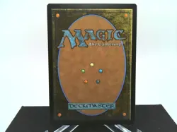 Darkwater Catacombs 0492 Extended Art Universes Beyond: Fallout PIP MTG Magic - Image 2