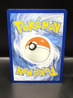 Pokemon Psychic Energy - 232/198 - Secret Rare NM-Mint Chilling Reign - Image 4