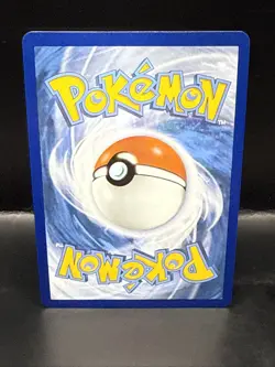 Pokemon Psychic Energy - 232/198 - Secret Rare NM-Mint Chilling Reign - Image 5