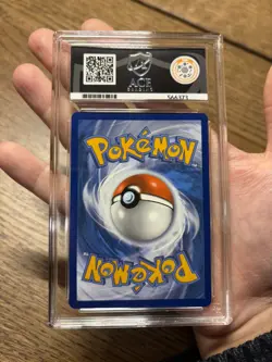 Pokemon TCG Hidden Fates Moltres & Zapdos & Articuno GX 66/68 | Ace 10 - Image 2