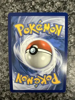 Pokemon Prismatic Evolutions - 119/131 Prime Catcher - ACE SPEC Trainer - NM/M - Image 3