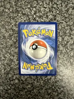 Pokemon Prismatic Evolutions - 119/131 Prime Catcher - ACE SPEC Trainer - NM/M - Image 4