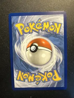 2023 Pokemon Scarlet & Violet Temporal Forces Sandy Shocks 98 /165 Ancient - Image 2