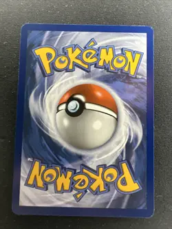 2023 Pokemon 151 Violet Scarlet Trainer Tool Big Air Balloon 155 /165 English - Image 2