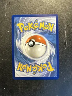 2023 Pokemon Temporal Forces Trainer Supporter Bianca’s Devotion 142 /165 - Image 2