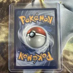 Pokemon TCG Lillie's Determination 169/132 Full Art Trainer Secret Rare NM - Image 2