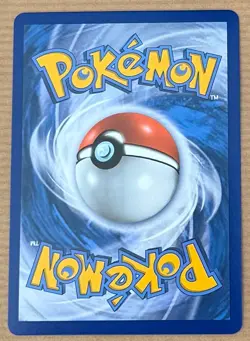 Pokemon Breeder Full Art 73/73 - Shining Legends - Pokemon TCG - Near Mint/Mint - Image 2