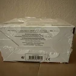 Fusion Strike Factory Sealed Booster Box sword and shield Pokemon TCG - Image 5