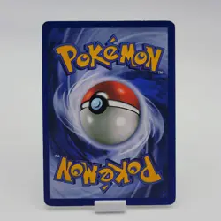 Venusaur 15/102 Holo - Base Set Unlimited - Lightly Played -Vintage WOTC Pokemon - Image 2