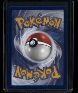Pokemon TCG Origin Forme Palkia Vstar 208/189 Astral Radiance Secret NM - Image 2