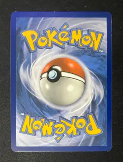 Pokemon TCG Shaymin EX 77a/108 Ultra Rare Alternate Art Promo LP - Image 2