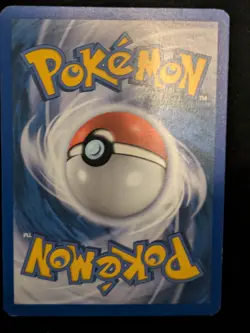 Pokemon TCG - Ditto - (Charmander) 37/113 Delta Species Regular - LP/NM - Image 2