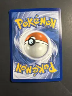 2025 Pokemon McDonalds Collection Holographic Holo Foil Drampa 15 /15 M24EN - Image 4