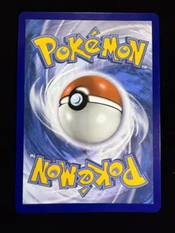 Pikachu V TG16/TG30 Lost Origin Trainer Gallery Pokemon TCG Holo NM - Image 2