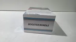 Pokemon TCG Journey Together Booster Bundle New and Sealed - Image 3