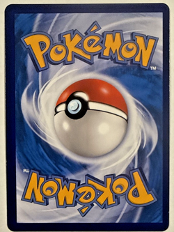 Pokemon TCG Chinese Magikarp & Wailord GX RR 005- Sun & MOON, CSM2aC-005 NM - Image 2