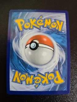 NM Pokemon Lost Origin Castform Full Art FA Trainer Gallery #TG11/TG30 - Image 2